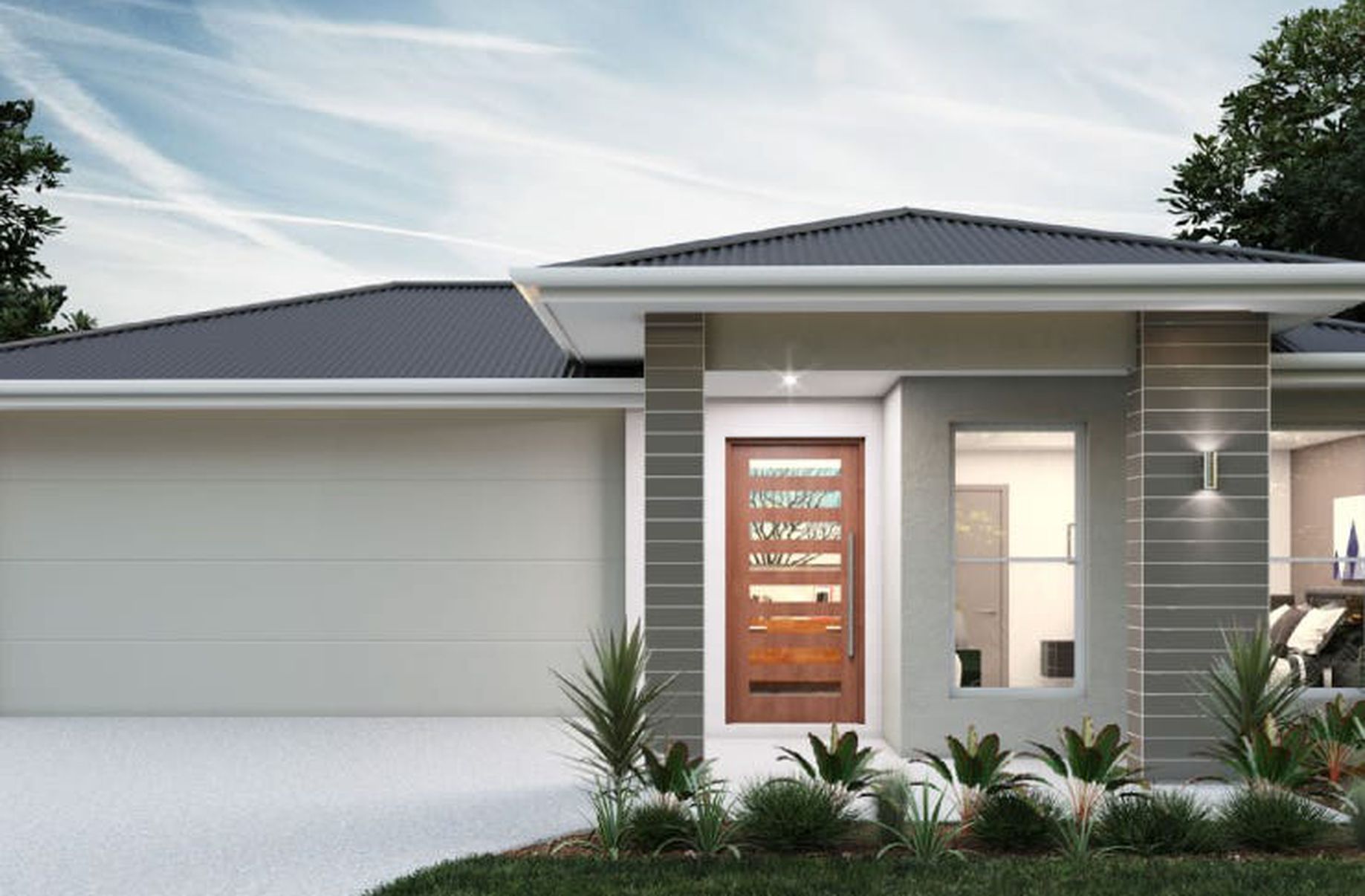 Yarrabilba Oxbridge Global Real Estate, Finance & Projects