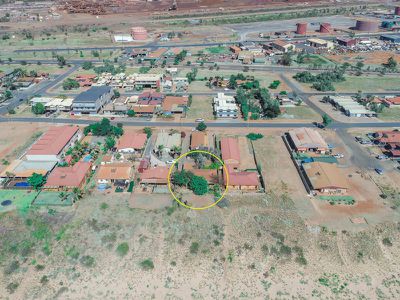 71B Kingsmill Street, Port Hedland