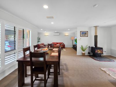 37 Holm Street, Atherton