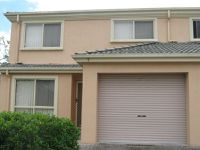 7 / 40 Glenefer Street, Runcorn