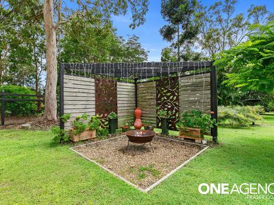 29 Senor Avenue, Urangan