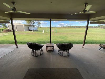 74-76 Rosella Parade, Kingaroy