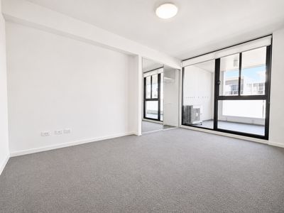 53 / 45 Bonar Street, Arncliffe