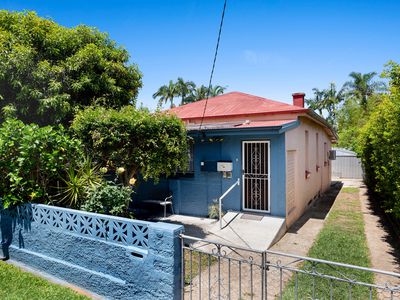 95 Brook Street, Windsor
