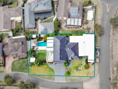 3 Regentville Road, Glenmore Park