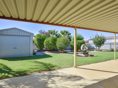 36 Seinor Street, Somerville