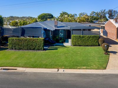 14 Greenup Street, Capalaba