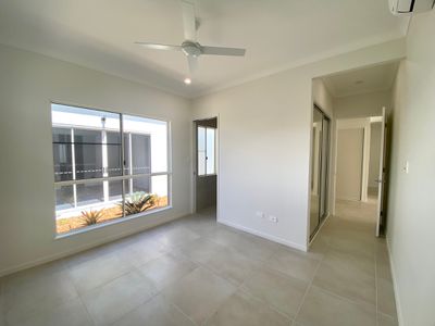 62 Argentea Boulevard, Palm Cove