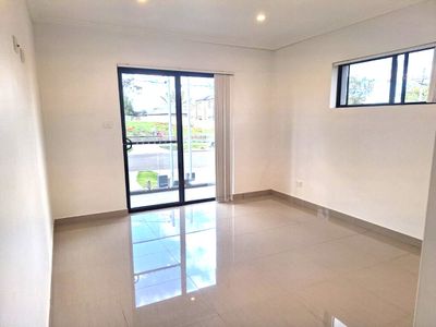 82A Simmat Ave, Condell Park