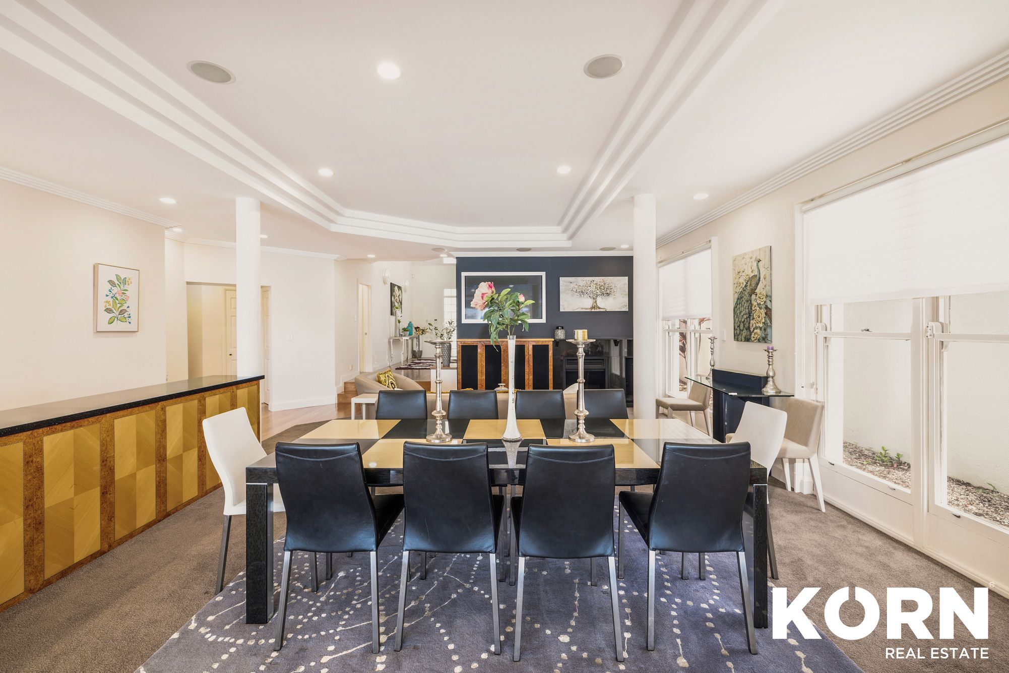 53 The Corso, Surfers Paradise