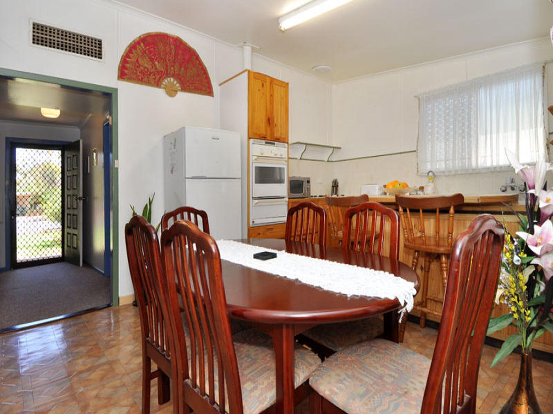 73 Campbell Street, Kalgoorlie