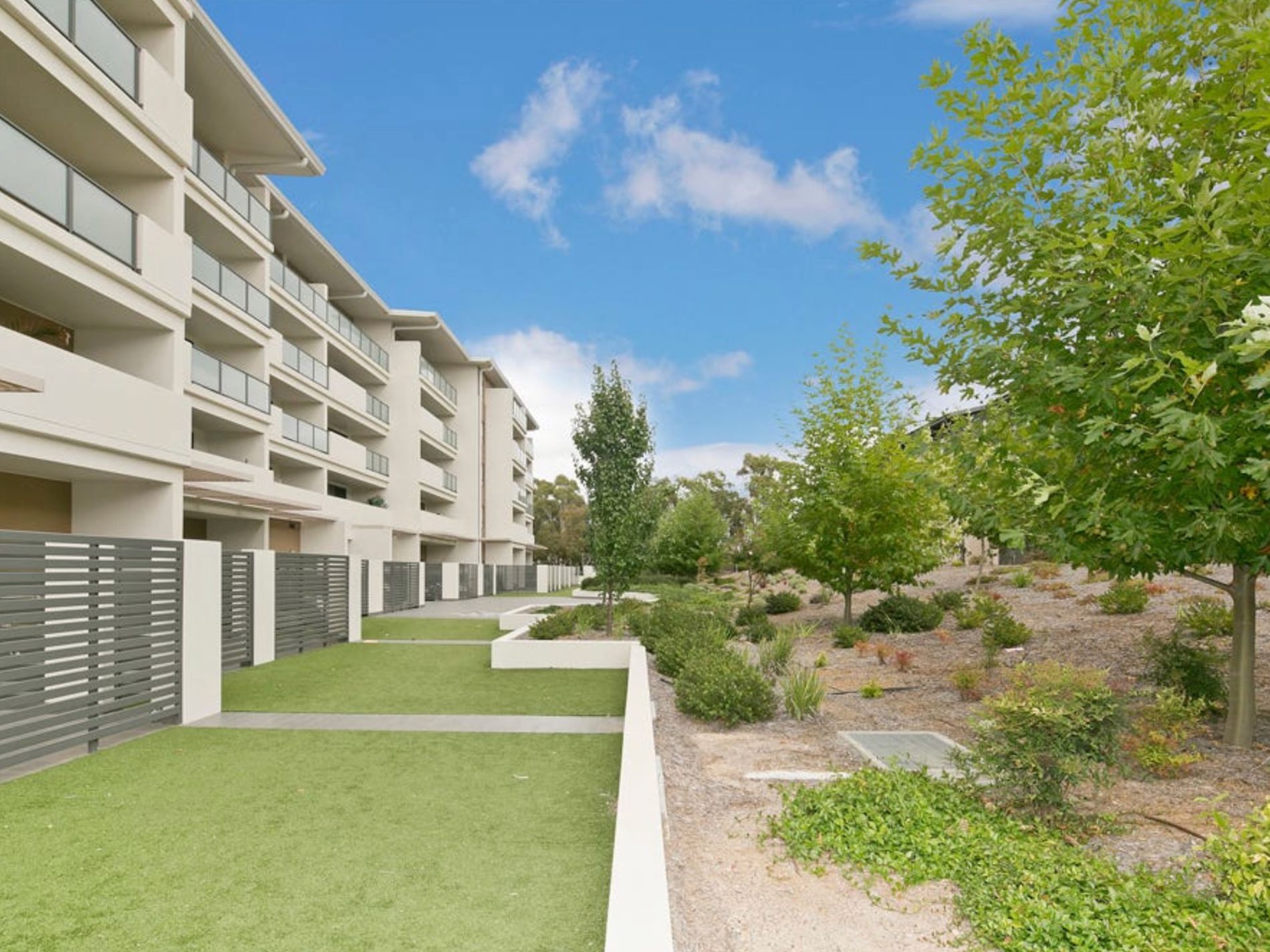 12 / 15 Braybrooke Street, Bruce