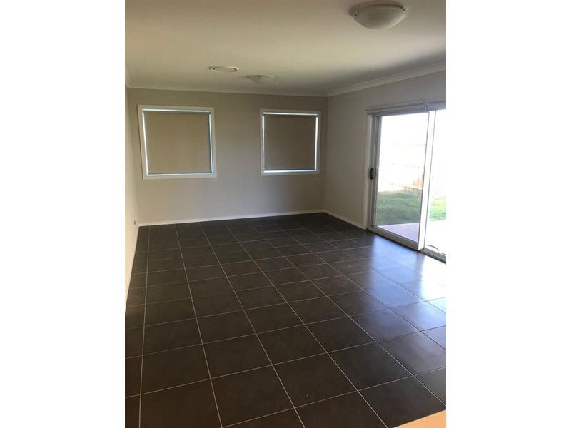 Lot 424 Mcfarlane Road, Edmondson Park