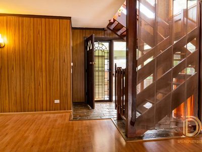 3 Monaro Close, Wantirna South