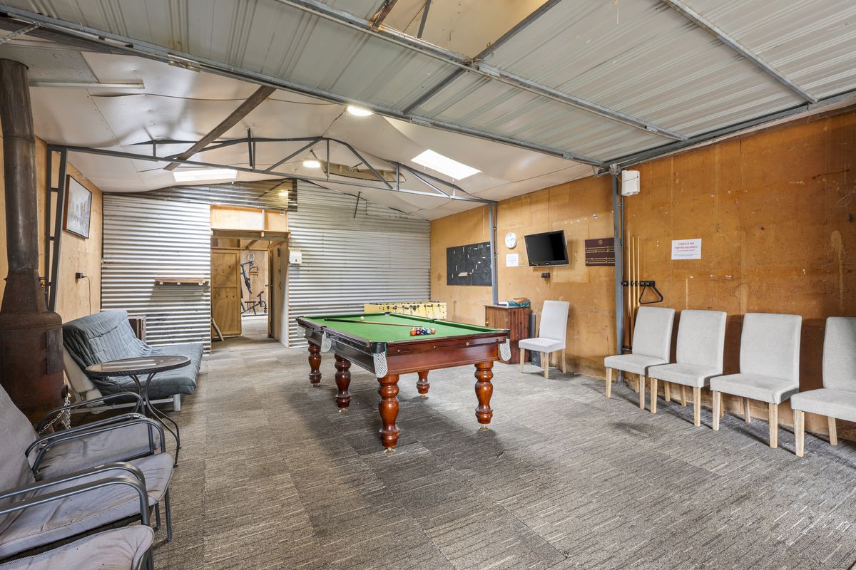 1814 Maintongoon Road, Maintongoon