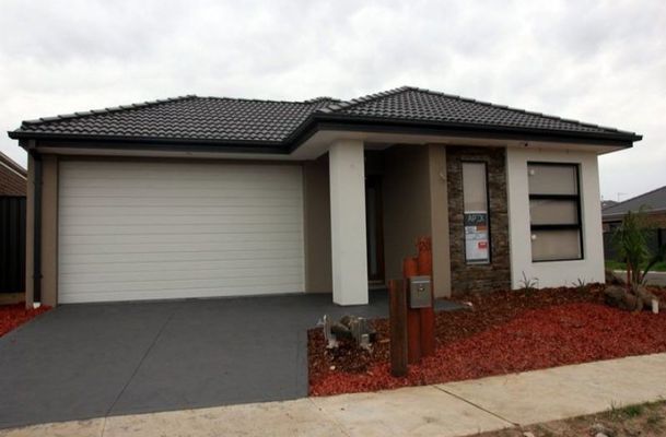 20 Barnell Street, Craigieburn
