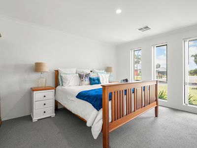 89 Moodjar Way, Baldivis