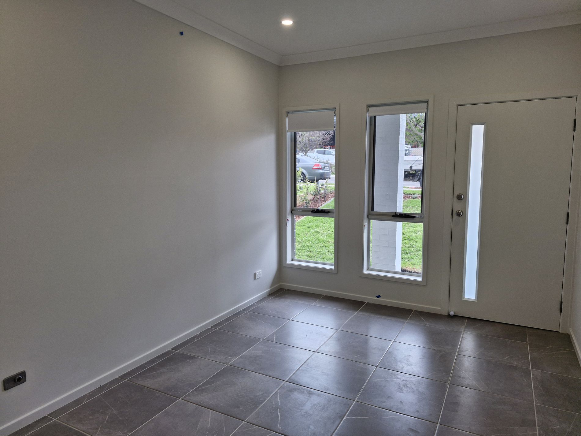 1/94 Settlers Boulevard, Chisholm