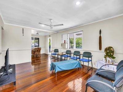 1 Stanley Street, Goodna