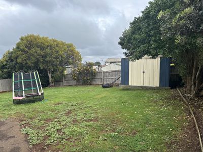 114 Payne Street, Acton