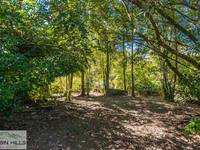 35 / 4505 Kyogle Road, Wadeville