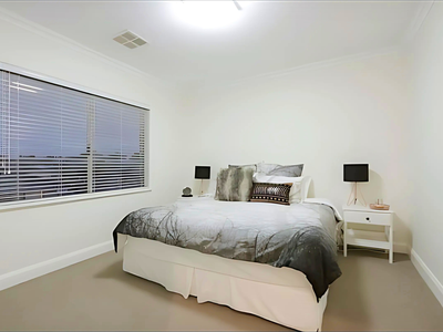 15 Clontarf Terrace, Canning Vale