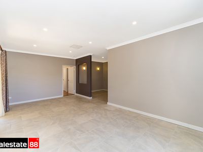 7 Napier Road, Morley