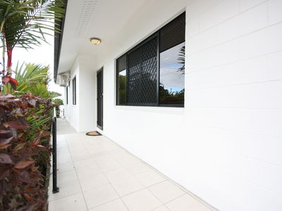 1 / 11 Olive Street, Manoora