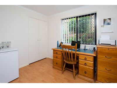 2 / 3 Illusion Ct, Oxenford