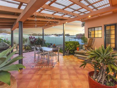 53 Waratah Street, Windang