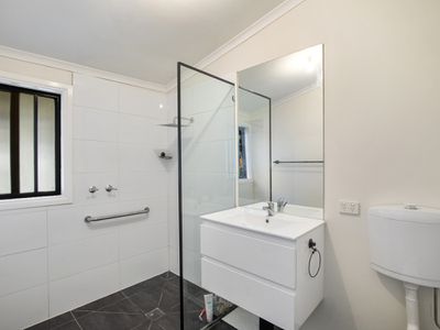 110 Tarcombe Road, Seymour