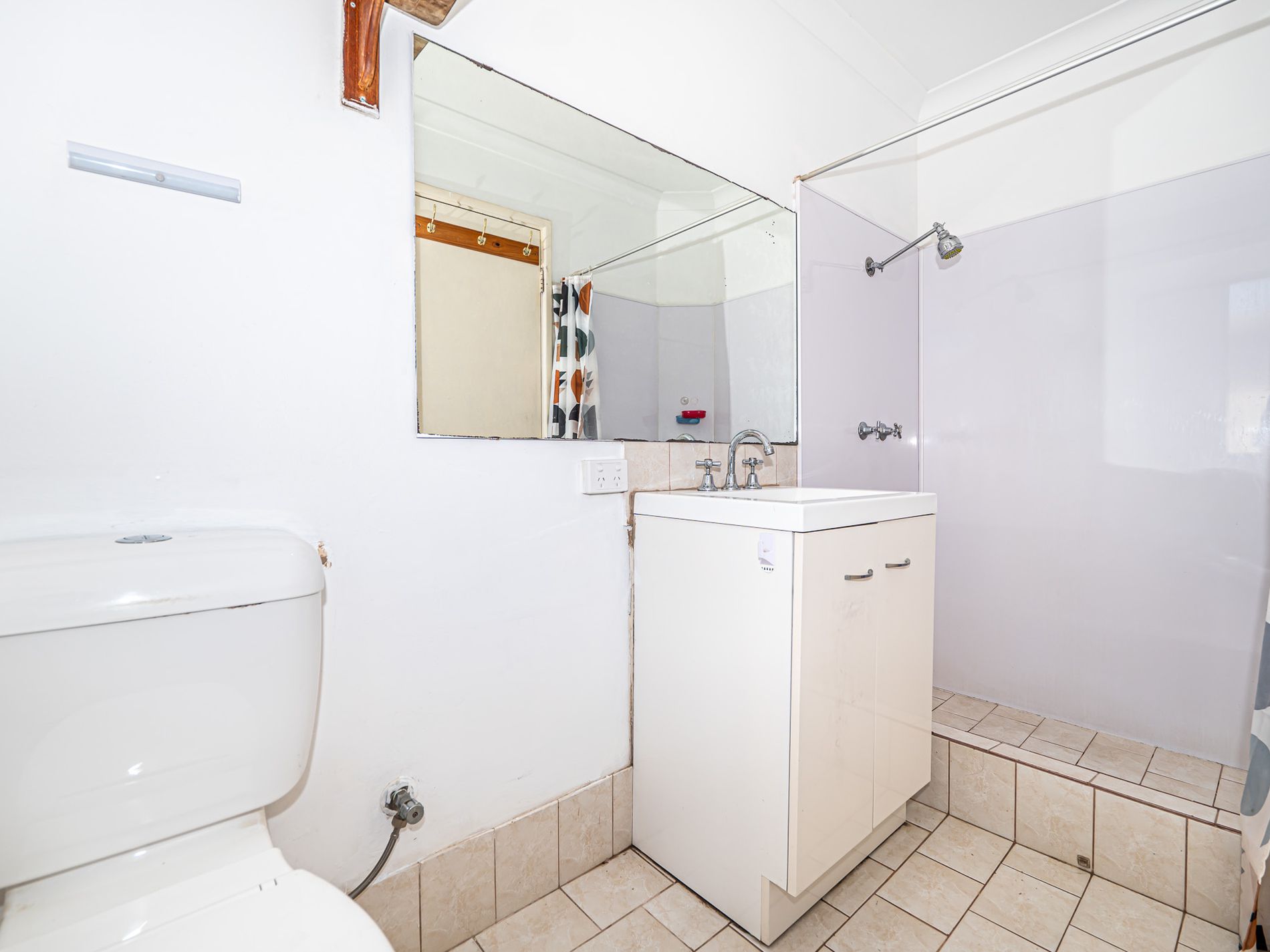 3 Braemore Street, Seville Grove