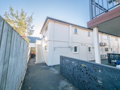 44 Dundas Street, Dunedin North