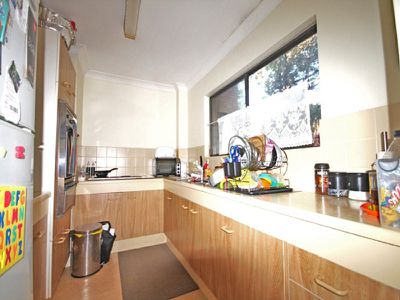 11 / 81 Croydon Street, Lakemba