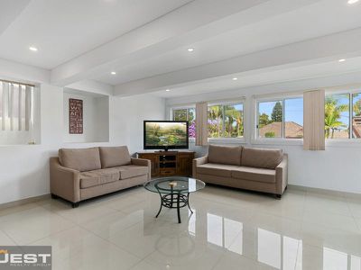 16 Investigator Avenue, Yagoona