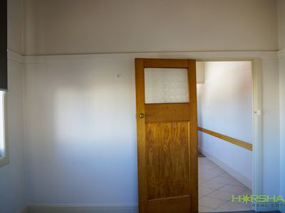 2 / 38 McLachlan Street, Horsham