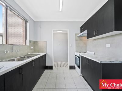 25 / 73-77 Mcburney Road, Cabramatta