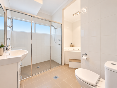 25 Gladys Street, Kingswood