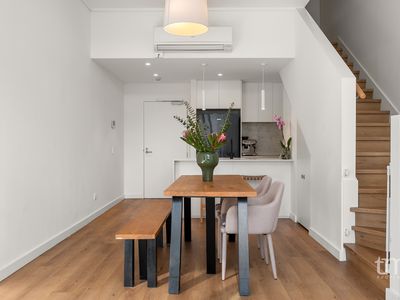 G10 / 1 Seymour Avenue, Shenton Park