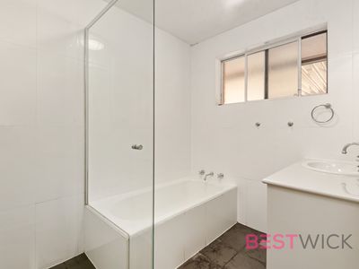 123 Gilmour Street, Kelso