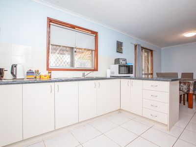 26 Koombana Avenue, South Hedland