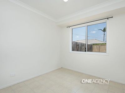 83 Alexandrina Circuit, Forest Lake