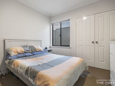 29C Lindfield Street, Westminster