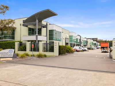 Unit 28 / 7-9 Percy Street, Auburn