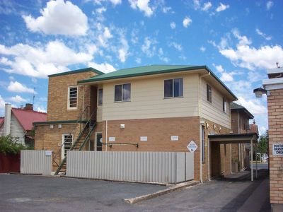 142 Baillie Street, Horsham