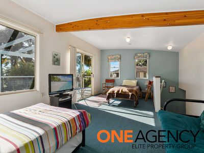 14 Roper Street, Vincentia