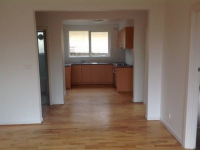 1 / 24 Southampton Street, Footscray