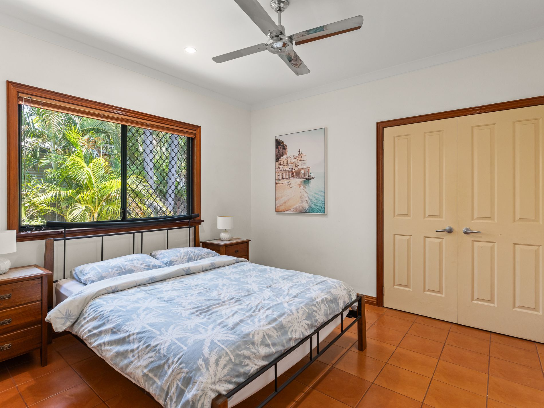 42 Eleanor Loop, Cable Beach