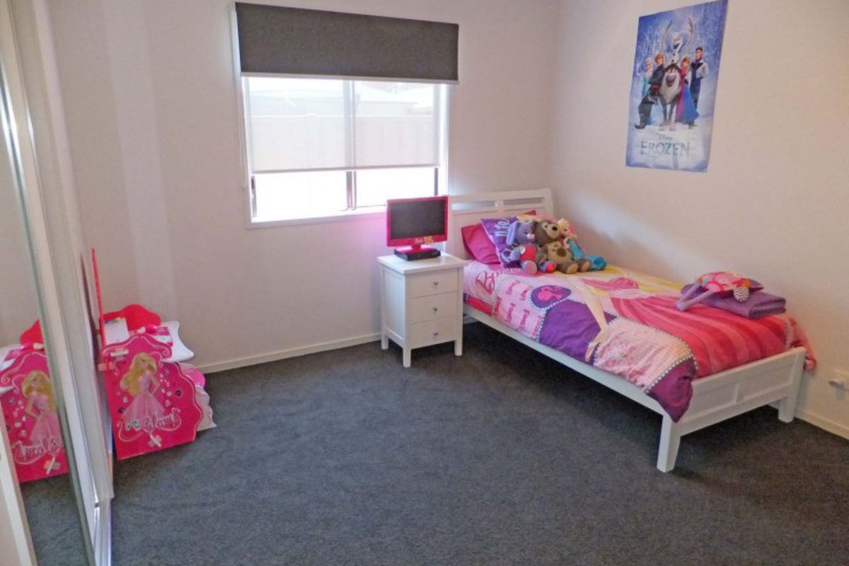 3 Kangaroo Way, Kyabram