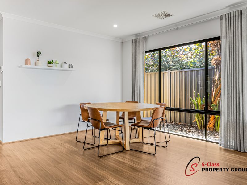 32 Pedicel Avenue, Baldivis